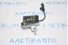 Initiator, tire pressure monitor front lexus es300h es350 13-18 дефект кріп 8976B33010