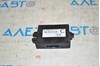 Ecu immobilizer module toyota camry v55 15-17 usa 8978006041