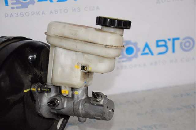 ГТЦ 8A8Z2140A FORD
