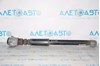 Цилиндр подвески 8K0513035AK VAG