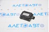 Homelink garage door module audi q7 4l 10-15 8K0907410C