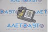 Passenger weight detection module audi a4 b8 08-16 8K0959339C