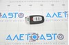 Ключ audi q5 8r 09-17 тип2, smart, 4 кнопки 8K0959754BTKE