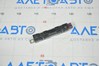 Antenna booster amplifier audi q5 8r 09-17 8R0035225C