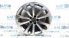 Колісний диск r18x8 audi q5 8r 09-17 тип 2, бордюрка 8R0601025AD