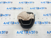 Подушка AIRBAG водительская 8R0880201AS6PS VAG