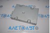 Rear camera control module audi q5 8r 09-17 8R0907441A