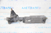 Рейка рулевая 8R1423055AC VAG