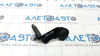 Кронштейн telephone antenna booster amplifier audi a4 b9 17- 8W0035525A