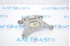 Кронштейн подушки акпп audi a4 b9 17-2.0t 8W0399118C