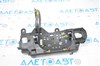 Механізм ручки дверей зад прав audi a4 b9 17- 8W0837812A