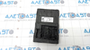 Parking assist control module audi q7 16- 8W0907063AG