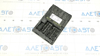 Bcm body control module audi a4 b9 17- 8W0907063BG