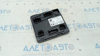 Comfort body computer control module audi q7 16-25 8W0907064CD