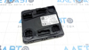 Comfort body computer control module audi q7 16- 8W0907064DD