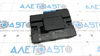 Interface control module audi a4 b9 17- 8W6907468C