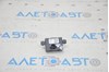 Antenna suppression filter bmw x3 f25 11-17 9181453