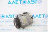 Компресор кондиціонера infiniti qx30 17- 926005DB0B