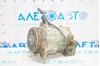 Компресор кондиціонера nissan pathfinder 13-20топляк 926009NB0B