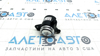 Кнопка запалювання start-stop hyundai sonata 20- 93500L1000SRF