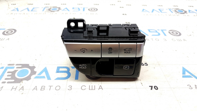HYUNDAI 93700GI300RET в наличии Запорожье