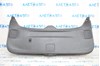 Обшивка дверей багажника низ subaru forester 19- sk чорна, затерта 94320SJ000VH