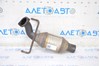 Каталізатор другий buick encore 13-18 приймуть 94529683