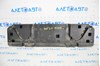 Кронштейн підлоги багажника subaru outback 20- 95086AN00A