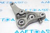 Кронштейн кпп buick encore 13-19 95142834