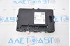 Body control module kia niro 17-18 hev 95400G5AE0