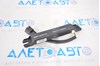 Antenne keyless hyundai santa fe 13-18 95420A5200