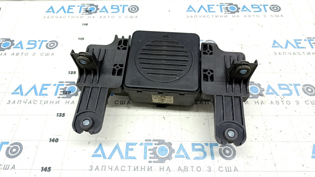 HYUNDAI 96390G2970 в наличии Тернополь