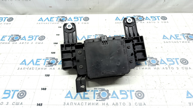 96390G2970 купить Львов