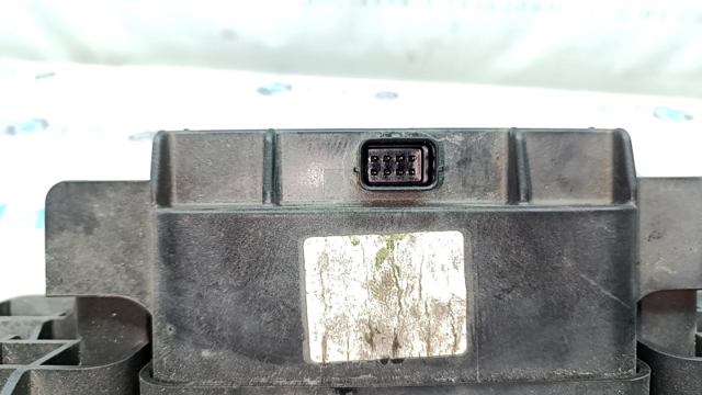 96390G2970 HYUNDAI купить в Днепр