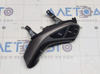 Кнопки керування на кермі праве hyundai elantra ud 11-16 потерті 967003X800RY