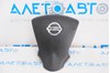 Подушка безпеки airbag в кермо водійська nissan versa note 13-19 985103VY8A