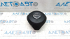 Airbag в мультируль 985106FL8A NISSAN