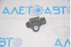 Датчик подушки безпеки передній лев nissan rogue 14-20 985813RA0A