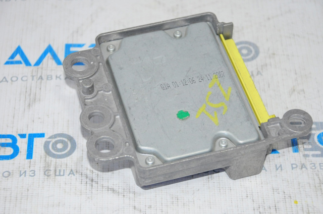 NISSAN 988201AA0A в наличии Сумы