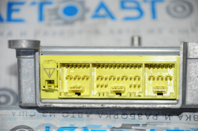 NISSAN 988201AA0A в наличии Украина