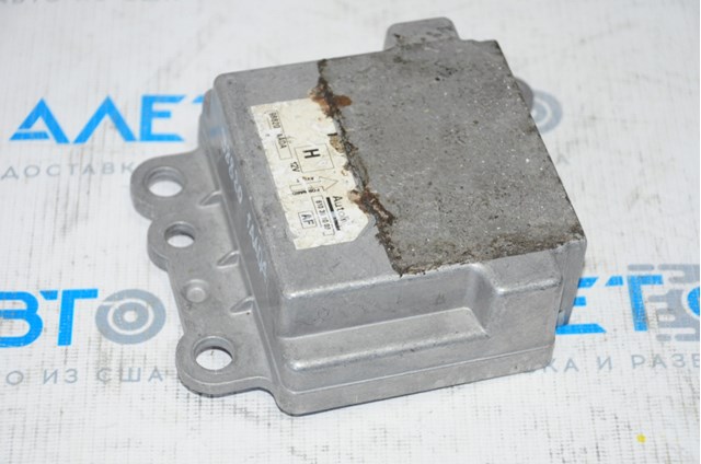 NISSAN 988201AA0A в наличии Львов