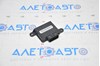 Occupant sensor nissan sentra 13-19 988563RN0A