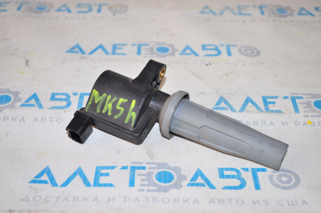 Катушка зажигания ford fusion mk5 13-20 2.5, hybrid, plug-in 9E5E12A366AA