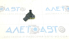 Map sensor mercedes gls-class x166 15-19 3.0 A0091533328