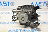 Abs абс mercedes cla 14-19 A0094315212