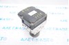 Abs abs sbc mercedes w211 e550 задн A2114311312