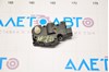 Привод заслонки печки A2218200042 MERCEDES