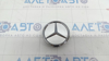 Центральний ковпачок на диск mercedes c-class w205 15-21 74/70мм тип 2 A2224002100