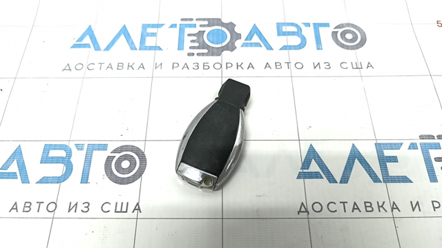 A22290522109999 MERCEDES купить в Запорожье