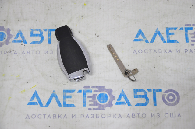 MERCEDES A22290522109999 в наличии Житомир